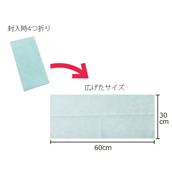 カウンタークロス
