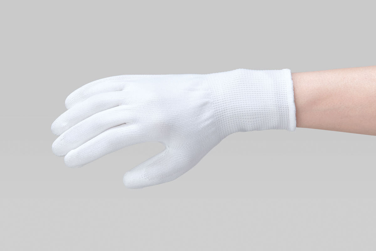 手袋 | リーブル株式会社 – REABLE CO.,LTD.
