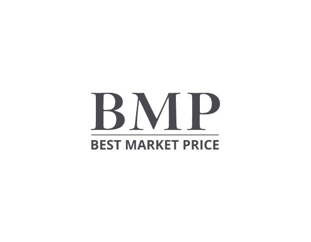 BMP