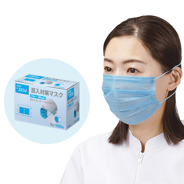 N95マスク・20枚　活性炭フィルター【今日特価】再利用可能　5層構造 　新品 東京メディカル プリベントマスクN95 20枚入 (マスク) 価格比較 - 価格.com